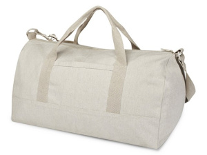 Спортивная сумка «Porter»