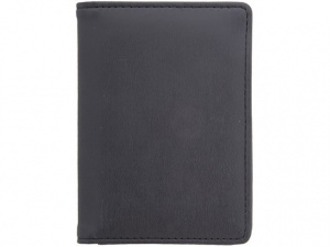 Чехол для кредитных карт