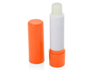 Бальзам для губ «Eden» Бальзам для губ «Eden»