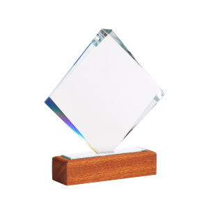 Стела "Ромб" Стела "Ромб"