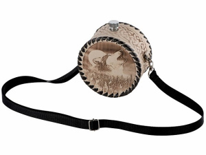 Фляга Фляга