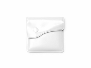 Карманная пепельница CENIX Карманная пепельница CENIX