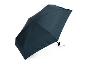 Зонт складной, женский