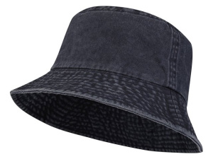 Панама «Mitica»