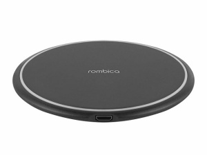 Беспроводное зарядное устройство «NEO Spirit Quick»