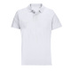 Рубашка поло мужская PULSE 170