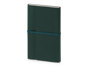 Ежедневник недатированный А5 «Valencia»