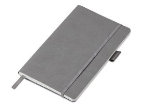 Блокнот А5 «Вижн Тренд» в гибкой обложке