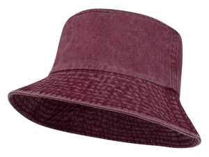 Панама «Mitica»