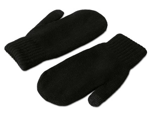 Варежки «Dunant»