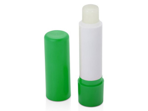 Бальзам для губ «Eden» Бальзам для губ «Eden»