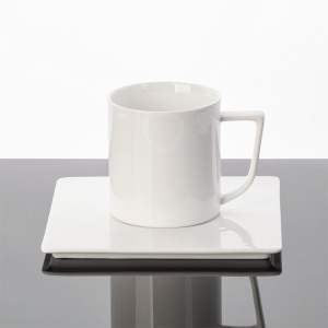 Чайная пара "Вальс"