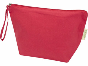 Косметичка «Odisha»