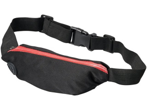 Сумка на пояс «Nicolas» Сумка на пояс «Nicolas»