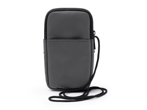 Сумка для мобильного телефона SEUL из экокожи
