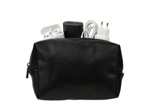 Органайзер для электроники и проводов «Enio»