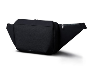 Антикражная сумка-слинг Snapsling Антикражная сумка-слинг Snapsling