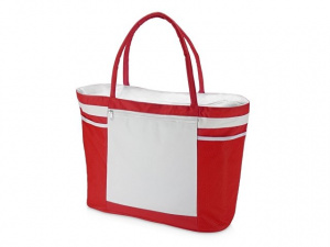 Сумка «Элла»