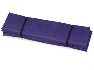 Коврик «Турпоход» Коврик «Турпоход»