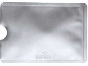 Футляр для кредитных карт