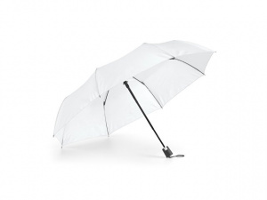 Складной зонт