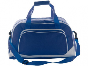 Спортивная сумка