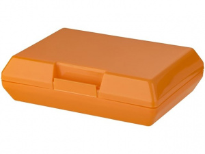 Ланч-бокс «Oblong»