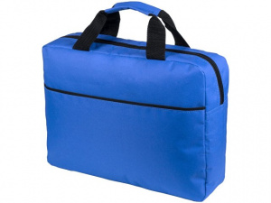 Сумка для документов 