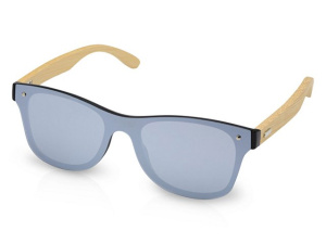 Солнцезащитные очки «Tan» Солнцезащитные очки «Tan»