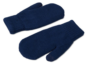 Варежки «Dunant» Варежки «Dunant»