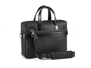 Сумка для ноутбука