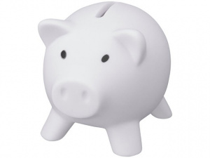 Копилка «Поросенок» Копилка «Поросенок»