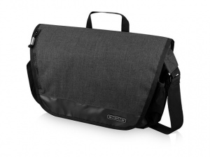 Сумка «SLY» для ноутбука 13"