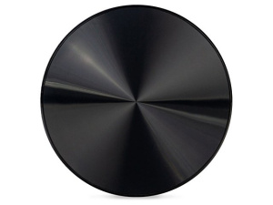 Беспроводное зарядное устройство «NEO Zeta Quick», 10 Вт