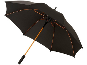 Зонт-трость «Spark» Зонт-трость «Spark»