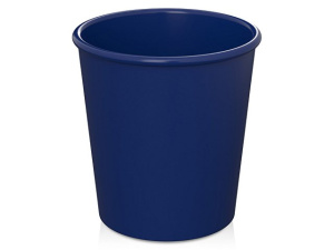 Кружка «Americano Piccolo» Кружка «Americano Piccolo»