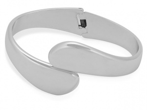 Крючок для сумки «Люрекс» Крючок для сумки «Люрекс»