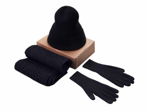 Подарочный набор «Nordend» Подарочный набор «Nordend»