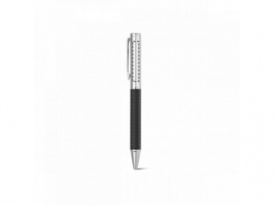 Ручка шариковая 