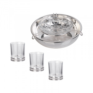 Набор "Традиция"