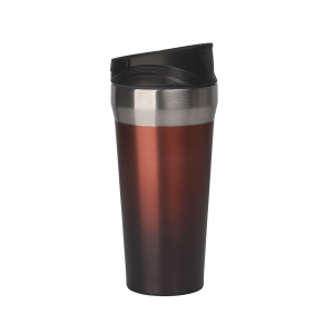 Термостакан с присоской "Константа", 0,42 л.