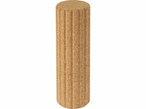 Валик для йоги «Trikona»