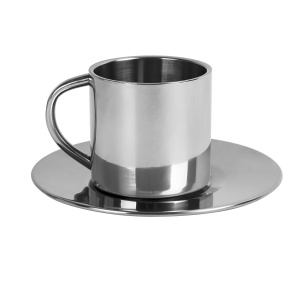 Кофейная пара COFFEMANIA Кофейная пара COFFEMANIA