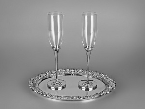 Набор «Алмазный фонд»