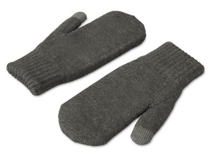 Варежки «Dunant» Варежки «Dunant»