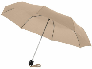 Зонт складной «Ида»