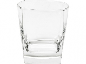 Стакан для виски «Gran»
