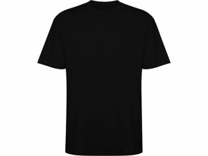 Футболка оверсайз «Bull», унисекс Футболка оверсайз «Bull», унисекс