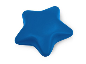 Антистресс «Звезда» Антистресс «Звезда»