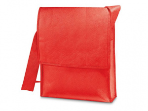 Сумка на плечо